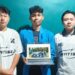 Dari WhatsApp ke Website: Inovasi Sistem Informasi Kegiatan Karang Taruna RW 026 Dasana Indah