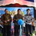 Apresiasi Pelanggan dan Warga, FIFGROUP Gelar Hajatan Cabang Depok II