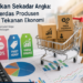 Harga Bukan Sekadar Angka! Strategi Cerdas Bertahan di Tengah Kenaikan Biaya dan Persaingan Ketat