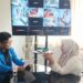 Mahasiswa UNPAM Digitalisasi Seleksi Bansos di Kecamatan Pondok Aren Lewat Sistem Pendukung Keputusan Berbasis Web