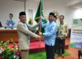 Makom Albab DKI Jakarta Perkuat Basis Digital dan Sinergi Lintas Generasi