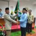Makom Albab DKI Jakarta Perkuat Basis Digital dan Sinergi Lintas Generasi
