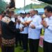 Depapre Diproyeksikan Jadi Pusat Industri Pengalengan Ikan Pertama di Papua