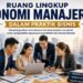 Ruang Lingkup Ekonomi Manajerial dalam Praktik Bisnis