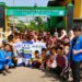KID-PRENEUR: Mahasiswa Akuntansi UNPAM Tanamkan Nilai Kejujuran dan Literasi Finansial Melalui Simulasi Pasar di MI AL-ITTIHAD