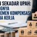Bukan Sekadar Upah: Pentingnya Manajemen Kompensasi di Dunia Kerja