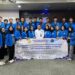 Pendidikan Hukum dan Kesadaran Siswa pada Cyberbullying di SMK Yadika 5 Tangsel
