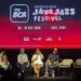 Java Jazz Festival 2026 Digelar di PIK 2, Hadirkan Musisi Lintas Genre dan Generasi