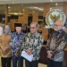MPR Putuskan LCC 4 Pilar Kalbar Diulang, Juri Kontroversial Dinonaktifkan