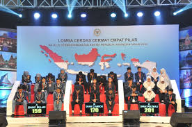Gugatan Polemik LCC Empat Pilar Kalbar Mulai Disidangkan 2 Juni