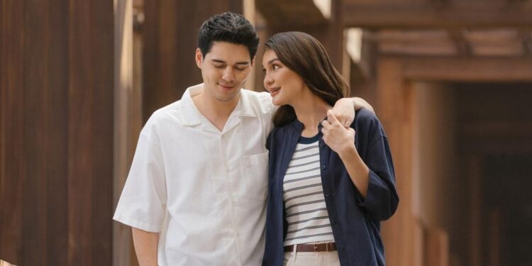 Luna Maya Blak-blakan Soal Program Bayi Tabung, Ingin Langsung Punya Anak Kembar