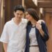 Luna Maya Blak-blakan Soal Program Bayi Tabung, Ingin Langsung Punya Anak Kembar