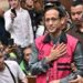 Nadiem Makarim Absen Sidang Kasus Chromebook, Pengacara Sebut Kondisinya Drop
