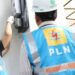PLN Minta Maaf soal Blackout Sumatera, Gangguan Diduga Dipicu Cuaca Ekstrem