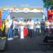 Kick Off Porprov VII Banten 2026 Dimulai, Tangsel Siap Jadi Tuan Rumah 58 Cabor