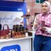 Semangat Kartini Bersama BRI: Kisah Inspiratif Cokelatin, UMKM Lokal Menembus Pasar Global