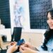 BRI Perkuat Ekosistem Pembayaran Digital, Transaksi Debit Contactless Melonjak 1.144% YoY per Maret 2026
