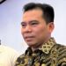 Pemkot Tangsel Gandeng BSSN Amankan Data Masyarakat pada Layanan Tangsel One