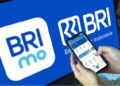 Pengguna Super Apps BRImo Tembus 47,8 Juta User, Jadi Andalan Kebutuhan Finansial Masyarakat