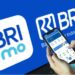 Pengguna Super Apps BRImo Tembus 47,8 Juta User, Jadi Andalan Kebutuhan Finansial Masyarakat
