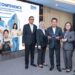 Dana Murah Tembus Rp1.000 triliun, Cost of Fund BRI Turun ke 2,3 Persen pada Triwulan I 2026