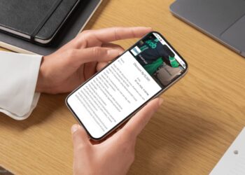 Makin Hemat Pesan Makan hingga Kirim Barang Pakai Aplikasi Grab, BRI Tawarkan Potongan Harga Spesial bagi Pengguna BRI Kartu Kredit Mastercard!