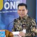Pemkot Tangsel Tangani Polusi Udara dengan Shared Responsibility hingga Ekosistem Kendaraan Listrik untuk Masa Depan