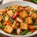 Resep Tahu Kekinian untuk Makan Siang: Praktis, Murah, tapi Rasanya Mewah!