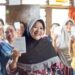 Integrasi Holding Ultra Mikro Jangkau 33,7 Juta Pelaku Usaha, Bukti Keberpihakan BRI Terhadap Ekonomi Kerakyatan yang Terstruktur