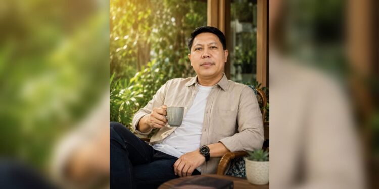 Saat Tubuh Meminta Berhenti: Pelajaran Hidup dari Rasa Sakit
