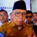 Benyamin Harap Kadin Tangsel jadi Jembatan Aktif Dorong Pertumbuhan Ekonomi