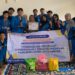 Peningkatan Literasi Keuangan Gen Z melalui Edukasi Digital Berbasis Media Sosial