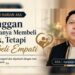 Pelanggan Tidak Hanya Membeli Produk, Tetapi Membeli Empati
