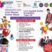 Festival Lebaran Betawi Tangsel 2026 Digelar di Jurang Mangu Barat, Hadirkan Seni hingga Kuliner