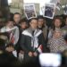 Solidaritas Tanpa Batas, PFI Pusat Sampaikan Terima Kasih Atas Pembebasan Pewarta Foto Thoudy Badai