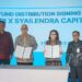 BRI Gandeng Syailendra Capital Hadirkan Investasi Syariah melalui Super App BRImo