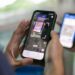 Perluas Ekosistem Pembayaran QRIS Cross Border BI, Merchant BRI Sudah Terhubung dengan Alipay dan UnionPay