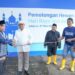 Semangat Berbagi dalam Rangka Idul Adha, BRI Group Distribusikan lebih dari 5.000 Hewan Kurban di Berbagai Daerah di Indonesia