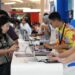BRI Hadirkan Promo Spesial KKB The Elite, Bawa Pulang Kendaraan Impian dengan Banyak Keuntungan