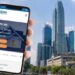 BRI KPR Solusi Promo hingga Tenor 20 Tahun dan Bunga Mulai 2,50%, Makin Mudah Miliki Properti Impian