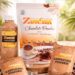 Lewat LinkUMKM BRI, Zdrink Kembangkan Minuman Cokelat Instan Berbahan Kakao Khas Lampung