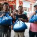 Menebar Kasih dan Kepedulian di Hari Raya Waisak 2026, BRI Salurkan Bantuan 1.000 Paket Sembako bagi Umat Buddha