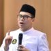 Pemkot Tangsel Siapkan Digitalisasi Masjid lewat Gerakan Safari Subuh