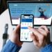 BRImo Raih Penghargaan Digital Innovation in Business Transformation di Ajang Digital Innovation Awards 2026