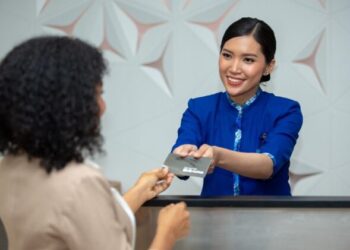 Butuh Dana Cepat untuk Berbagai Kebutuhan? BRI Multiguna Karya Bisa Cair dalam 1 Hari