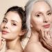 Tren Ageless Beauty Kian Diminati, Rahasia Tampil Awet Segar di Setiap Usia