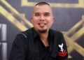 Ahmad Dhani Tak Sabar Jadi Kakek, Cucu Pertama Disambut dengan Fasilitas Mewah