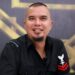 Ahmad Dhani Tak Sabar Jadi Kakek, Cucu Pertama Disambut dengan Fasilitas Mewah