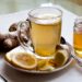 Setelah Makan Sate dan Gulai, Coba 7 Minuman Ini agar Pencernaan Ringan dan Lancar