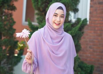 Kebakaran Hanguskan Rumah Anisa Rahma di Bandung, Lilin Diduga Jadi Pemicu